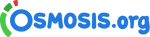 Osmosis Shop