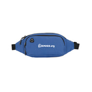 Osmosis Fanny Pack