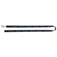 Osmosis Dog Leash
