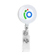 Osmosis Badge Reel